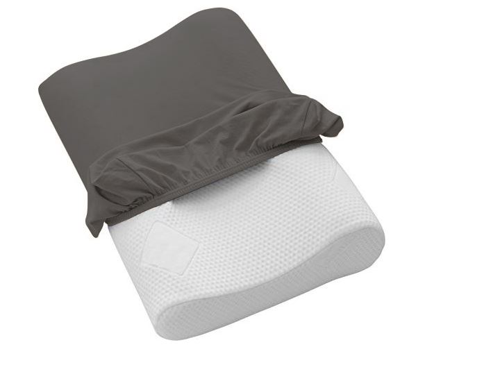 Poszewka na poduszkę ortopedyczną UNIWERSALNA