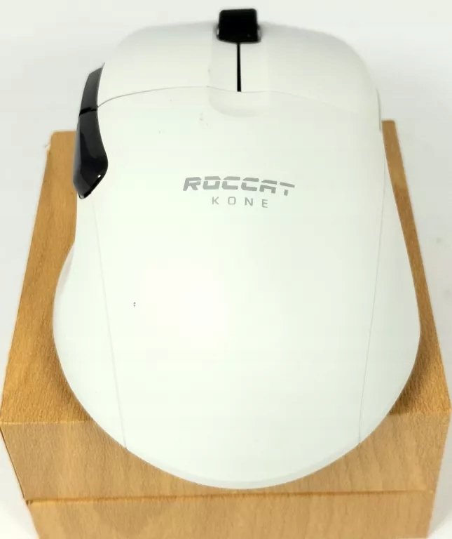 MYSZKA BEZPRZEWODOWA ROCCAT KONE PRO AIR