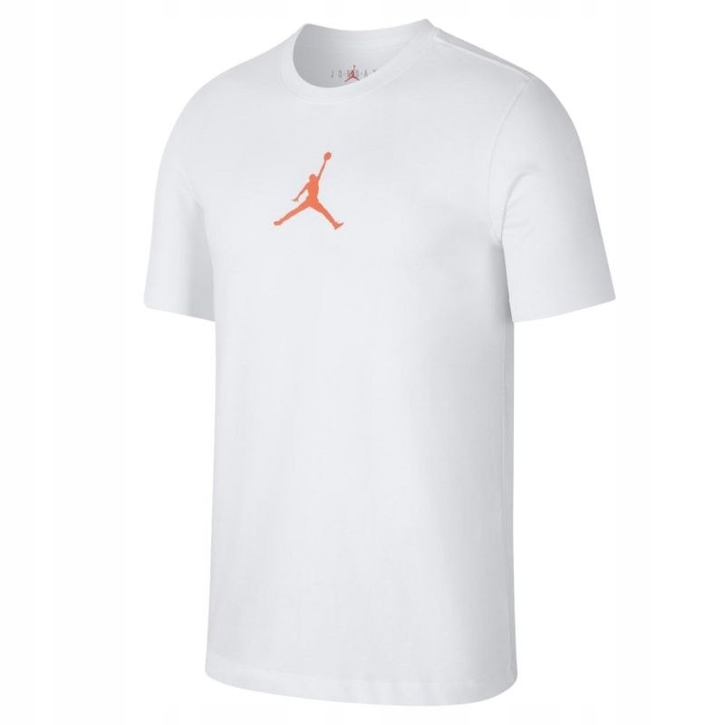 Nike Jordan Koszulka Nike Jordan Jumpman Dfct SS C