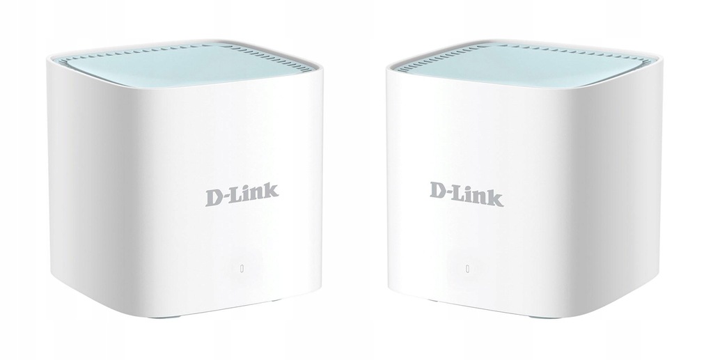 EAGLE PRO AX1500 MESH 2 KIT/WI-FI 6 EXTENDABLE W M15 R15