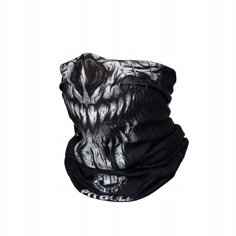 Komin szalik bandana opaska Pit Bull Reptile