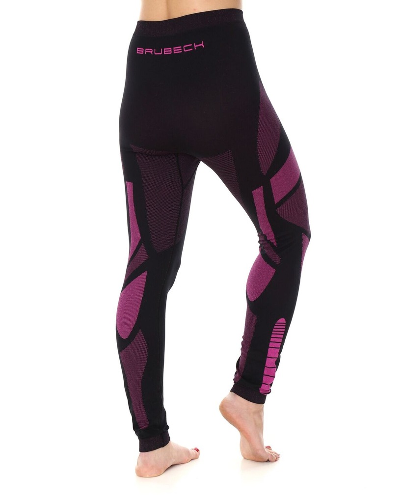 термобелье red fox. термобелье низ лыжное женское 100 wedze. термобелье redfox женское. женские термо-леггинсы ozkan 23645. 2130 а/xl lopoma x-therm, рубашка с дл.