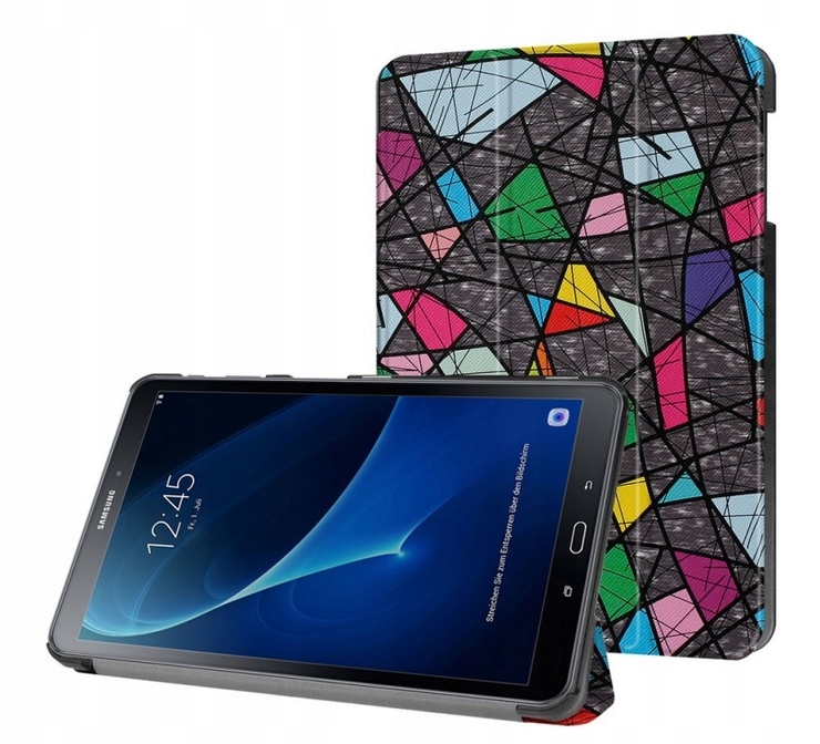 samsung galaxy tab a6 t585