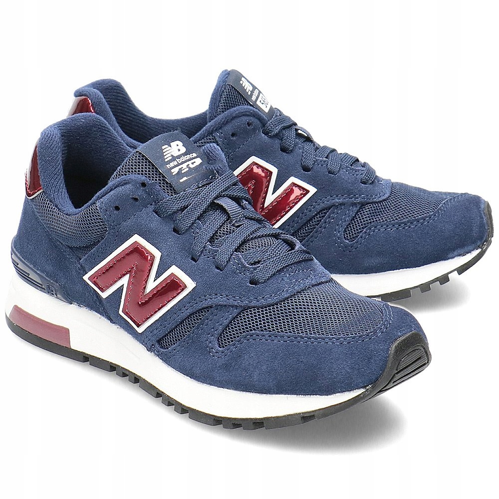 new balance wl565ncw