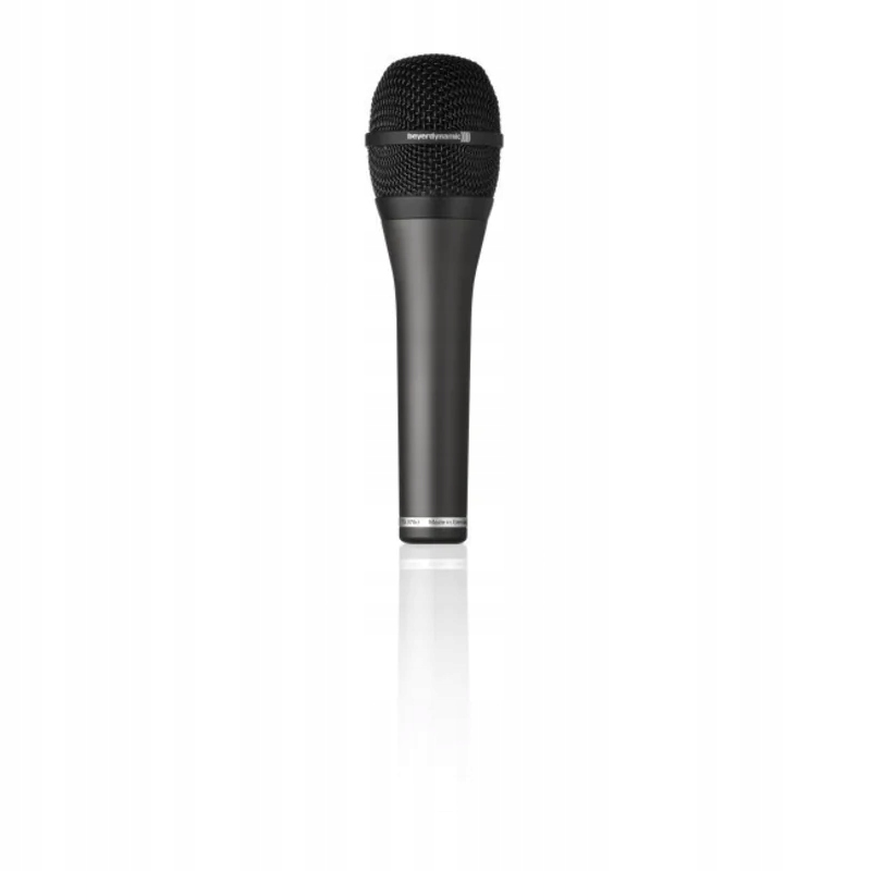 Beyerdynamic TG V70 s - Mikrofon wokalowy