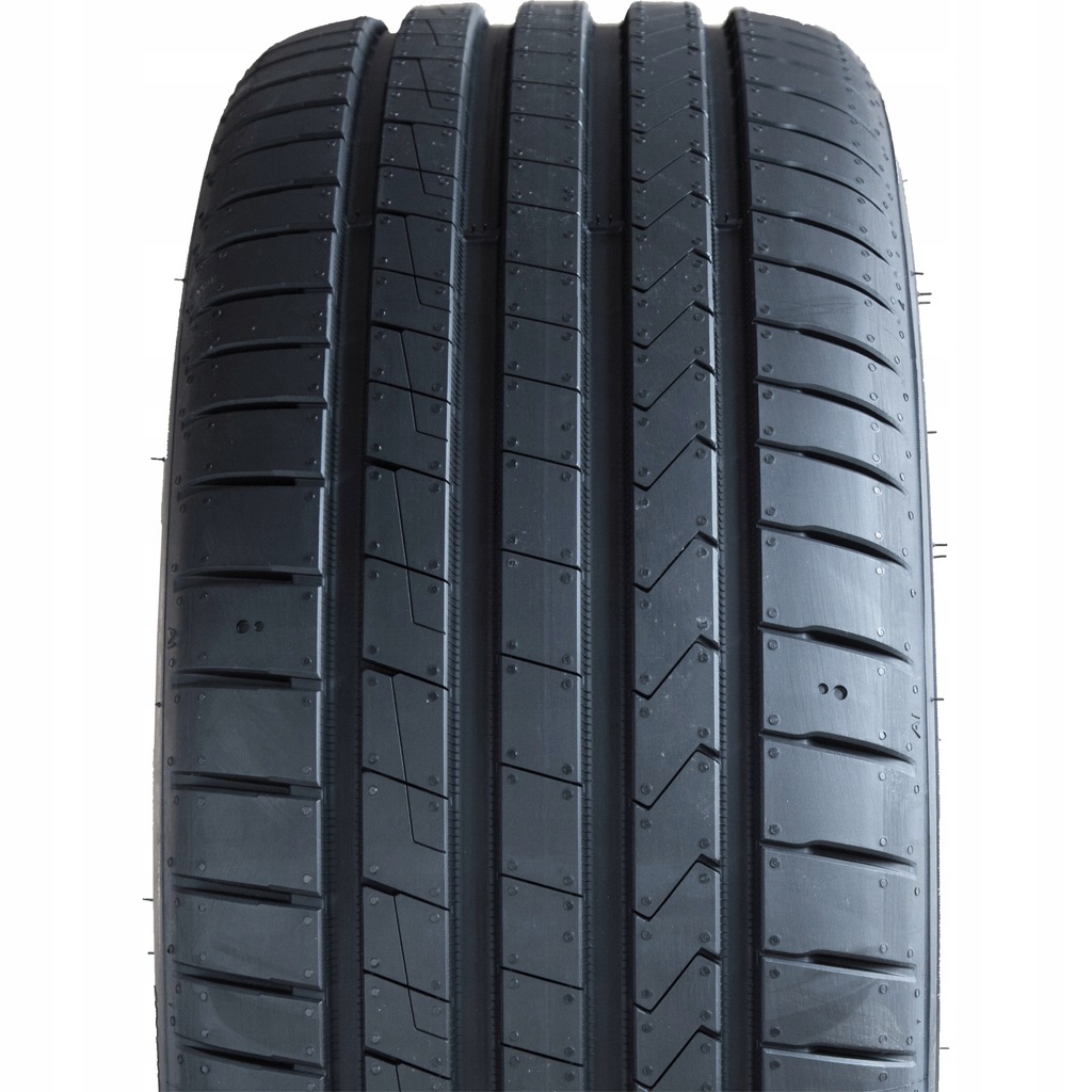 4x Opony letnie 225/55R19 99V Ventus Prime4 K135 HANKOOK 2023