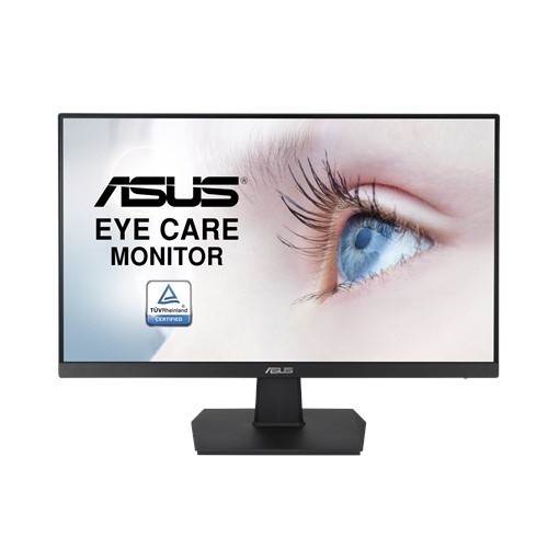 Asus Monitor VA27EHE 27cali