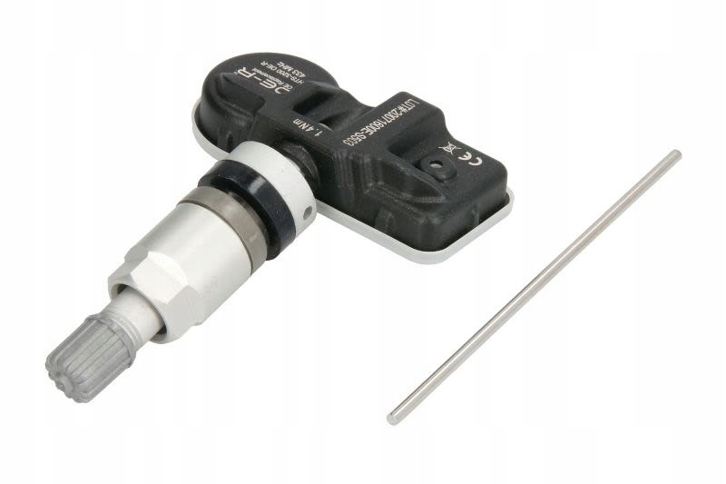 Sterowanie ciśn w oponach HAMATON HAM-OER-S058