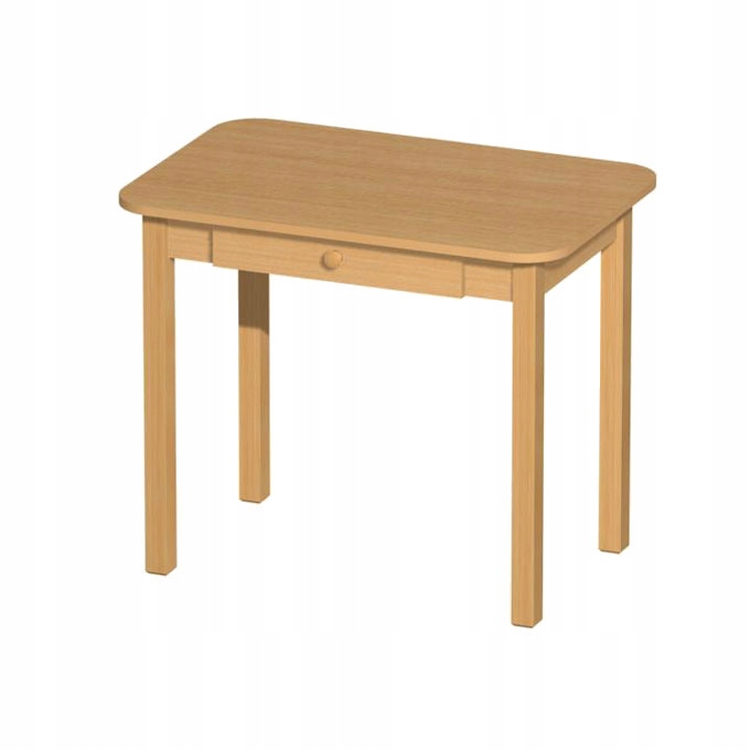 кухонный стол с ящиками. стол ломберный раскладной 600 хром. стол дебют 2 с ящиком. стол кухонный 60х80 альфа. стол дебют 2 р-р 100 70 с ящ опора мет 725 50 круг краш белая ри-ком.