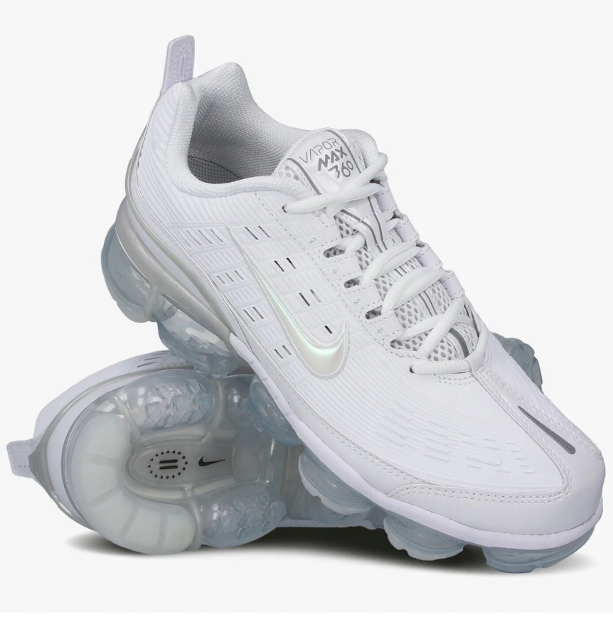 Buty NIKE AIR VAPORMAX 360 39 15036028094 oficjalne