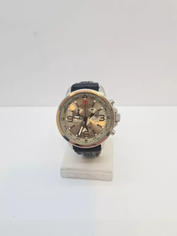 Swiss military hanowa 14205x sale