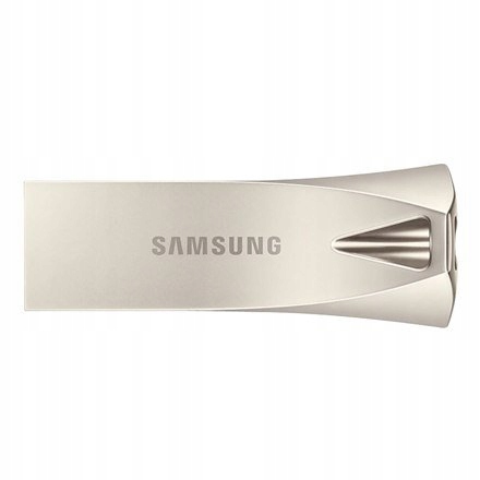 Samsung BAR Plus MUF-128BE3/APC 128 GB, USB 3.1