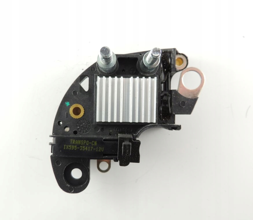 Regulator Alternatora Corsa, Astra ,Meriva 1,3CDTI