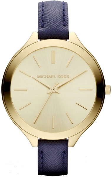 WROCŁAW zegarek damski Michael Kors MK2285