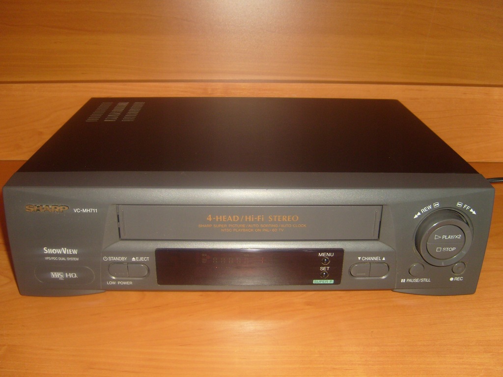 видеомагнитофон panasonic nv-hd640. видеомагнитофон hi fi. Sony super betamax sl-hf360. видеомагнитофон hi fi. видеомагнитофоны akai vs-g205edg.