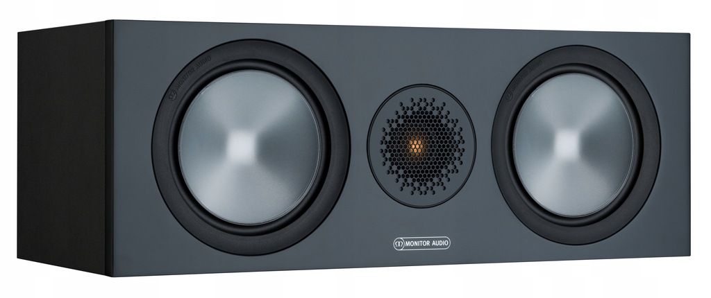 Monitor Audio Bronze 6G C150 Black