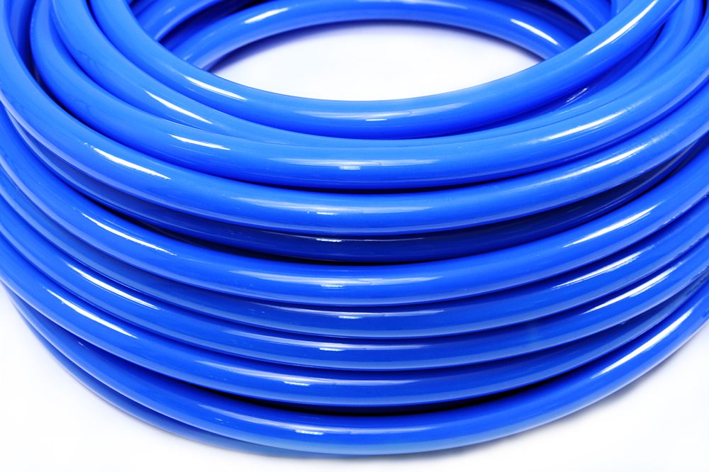 шланг пвх 8 х 1,75мм (2 метра) пищевой 7608665. 40 kgs/sm2 b. шланг пвх 8. шланг силиконовый пищевой 16х2. шланг пневм.