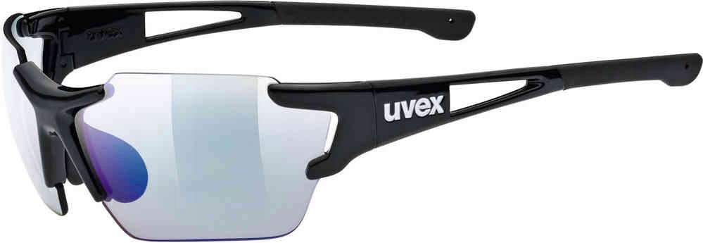 Uvex sportstyle 803 race vm okulary