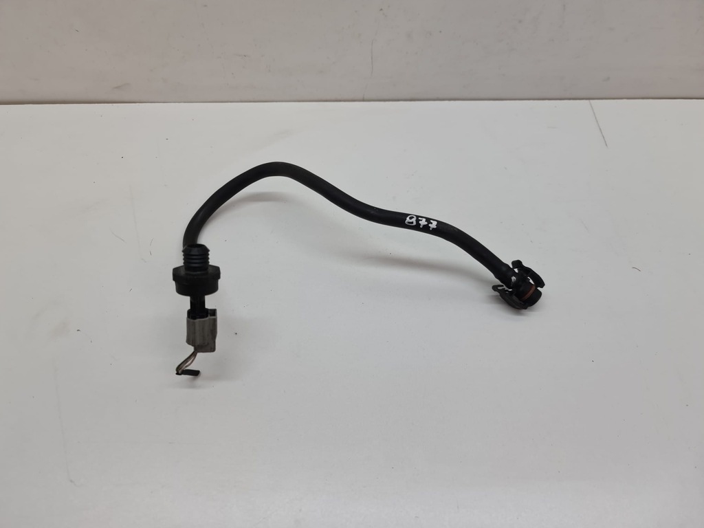 Guus Car Spare Parts GuusCar Pollen Filter Cover For Renault Clio 4 IV MK4 Sandero