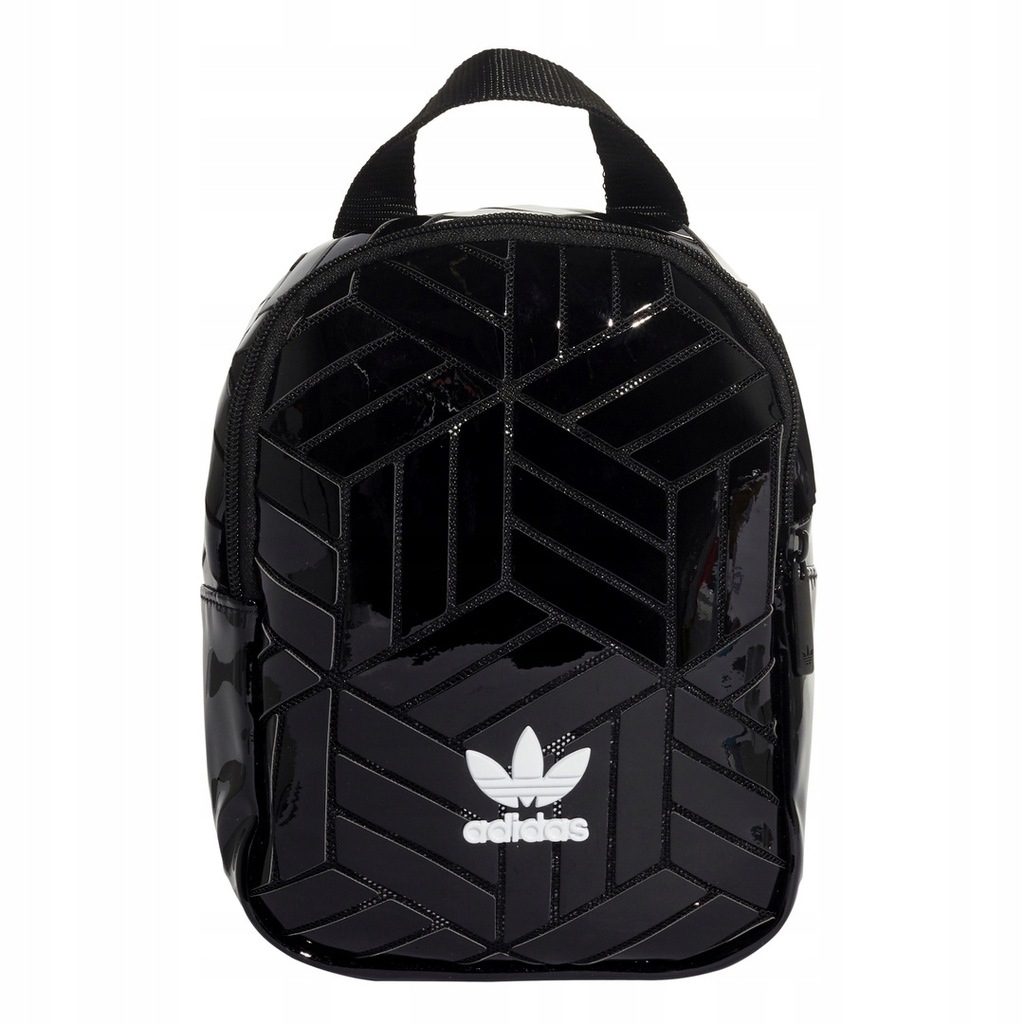 Adidas 3d mini clearance backpack