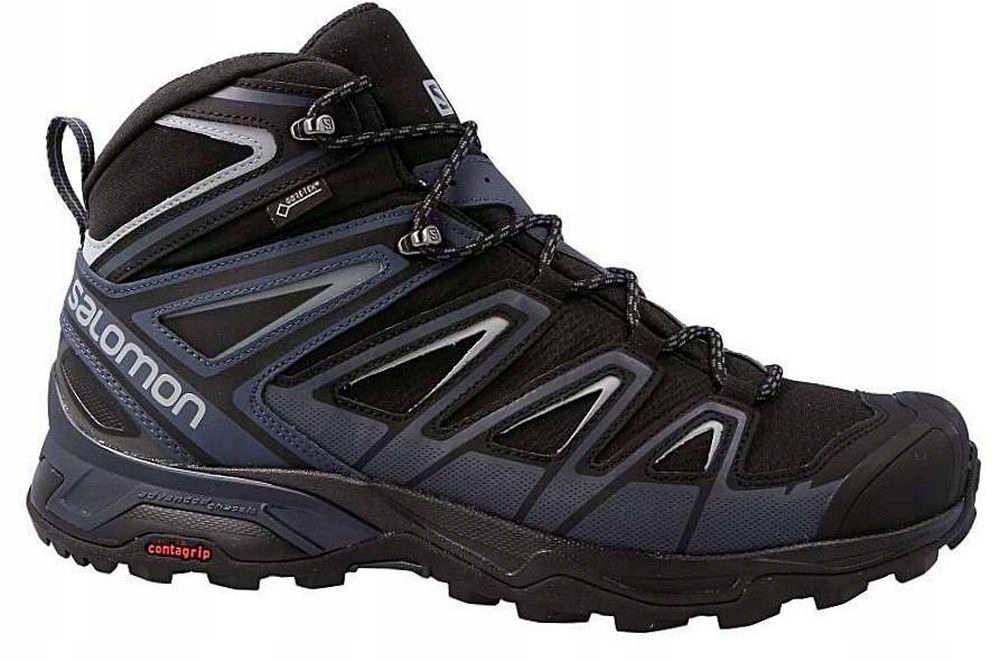 398674 salomon