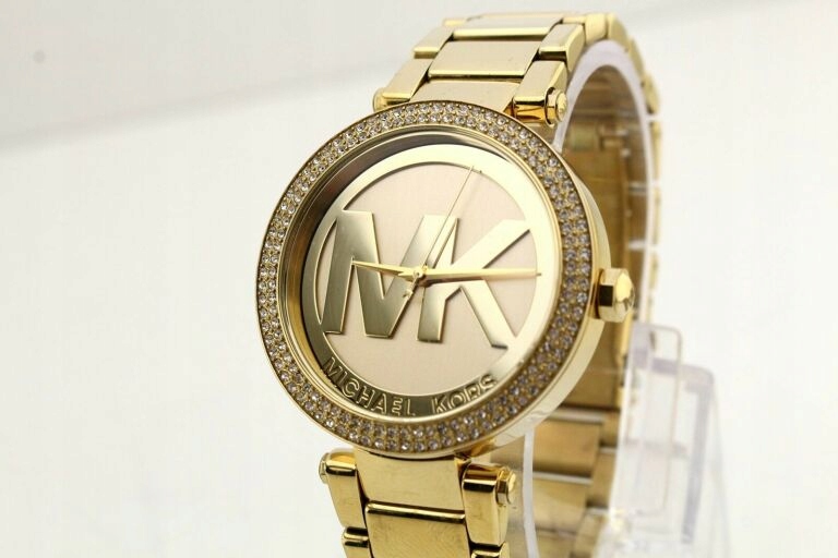 Michael kors 5784 top