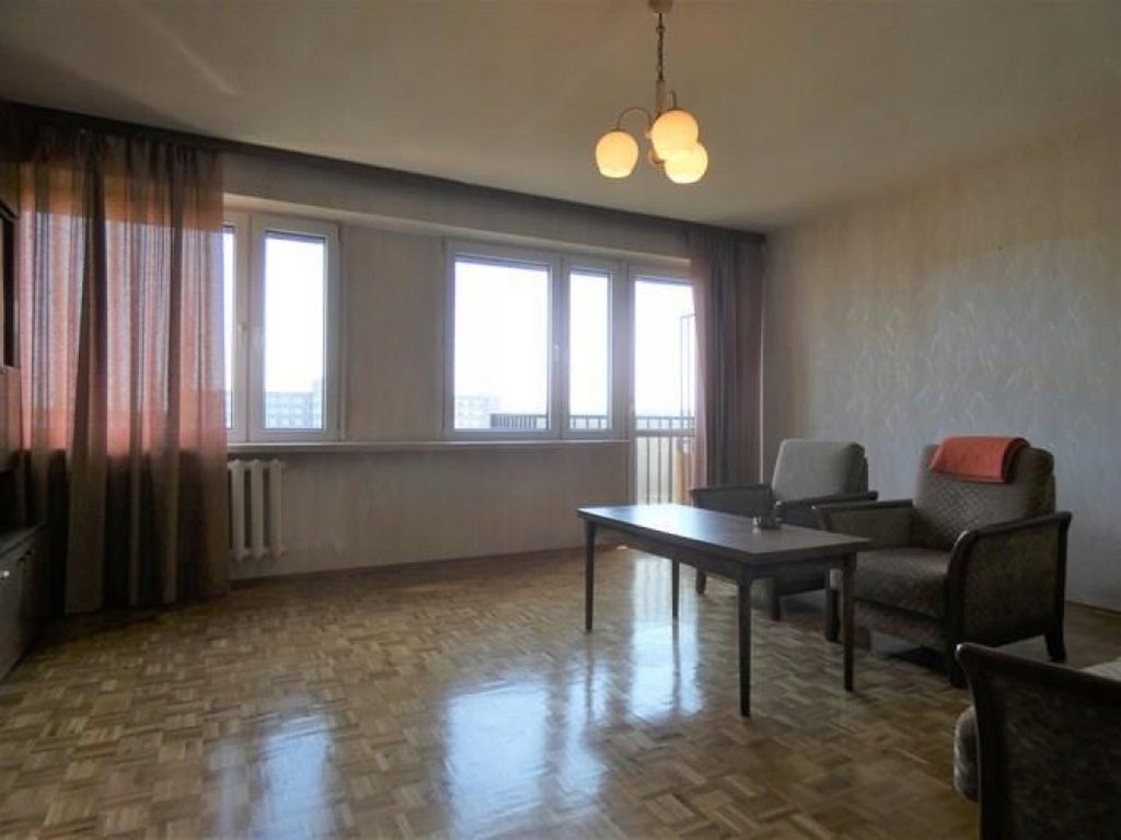 Mieszkanie, Białystok, Piaski, 60 m²