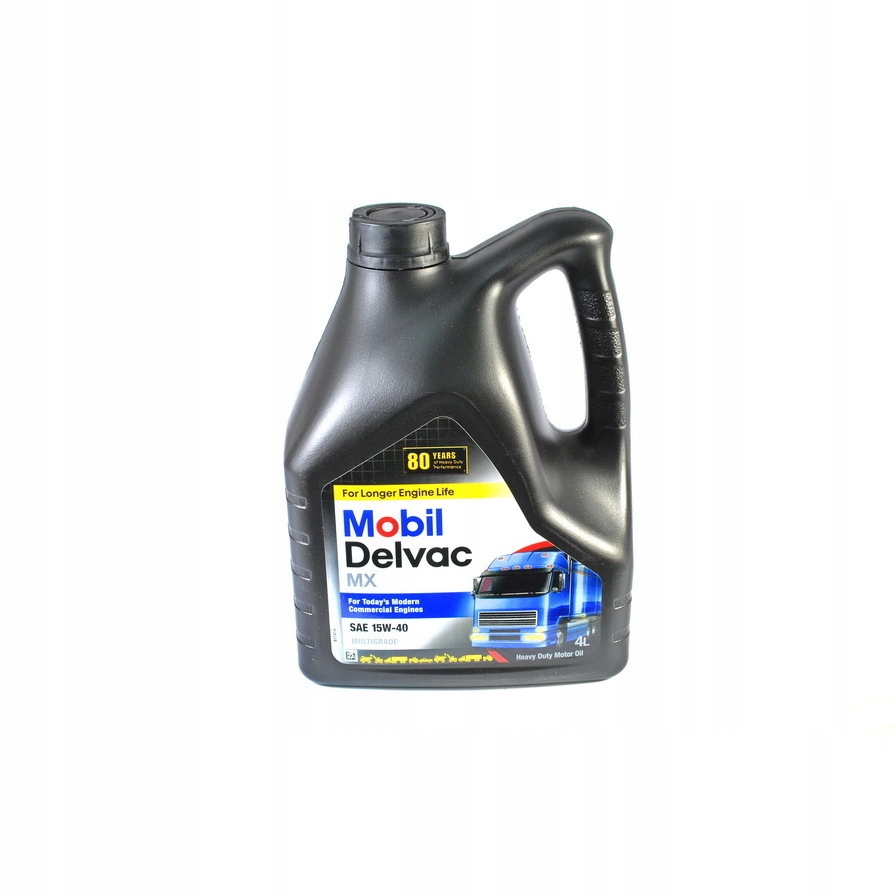 Mobil Delvac MX 15w-40 4л. Delvac MX 15w40 208. Масло mobil Delvac MX 15w40 (208 l). Минеральное масло mobil Delvac 0w30.