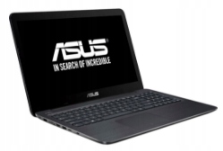 ASUS X556U | i7-6th | WIN10 | 15,6" | 2TB | FHD | USB-C | CN130