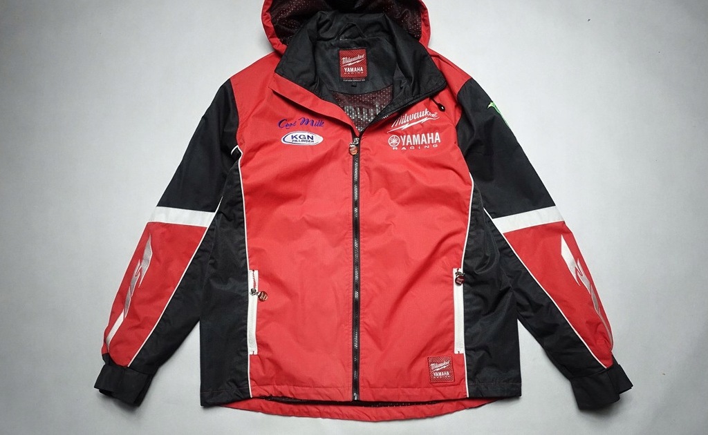 fd6fbbaf4e31b67e32ae14635efb