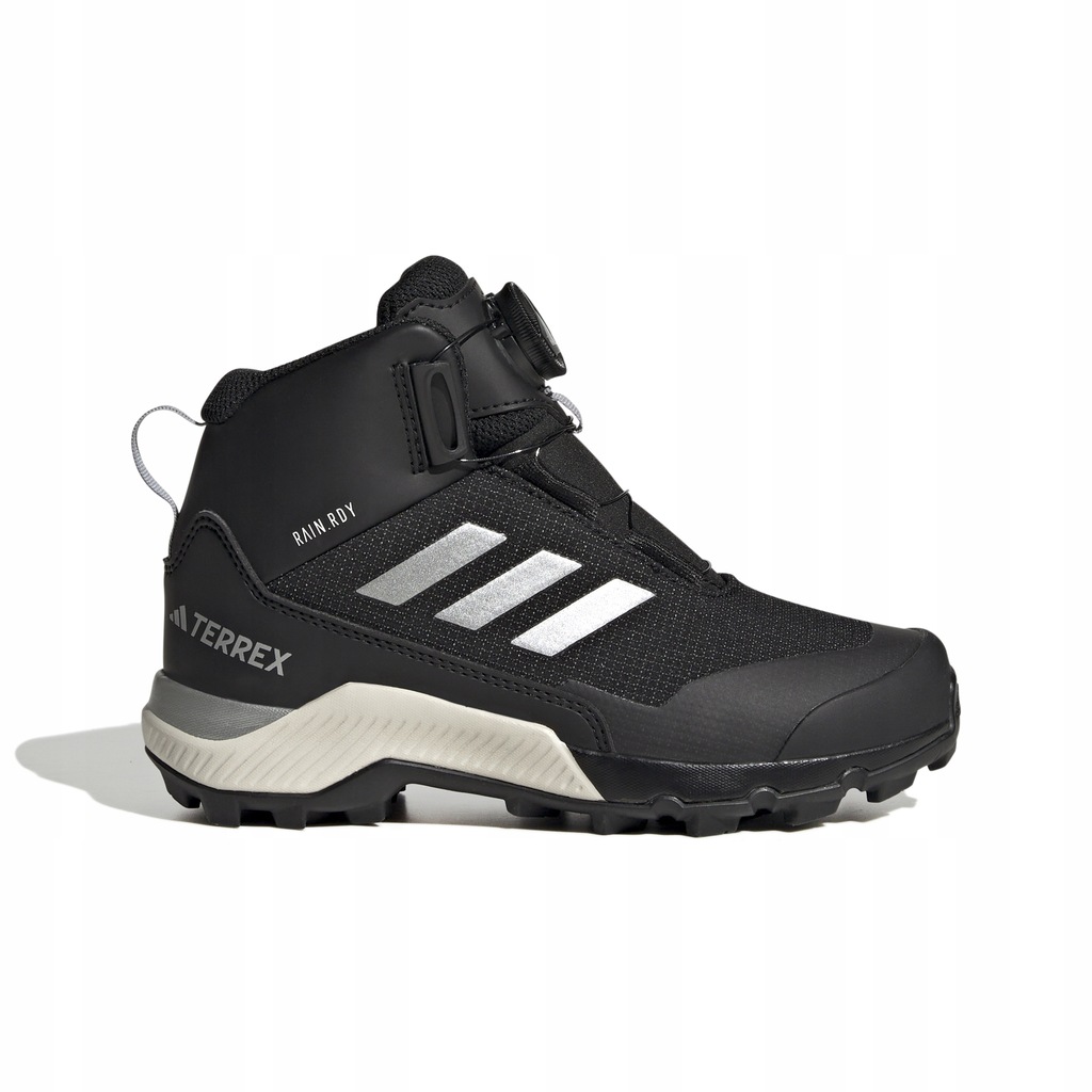 ADIDAS BUTY TERREX WINTER MID IF7493 r 38