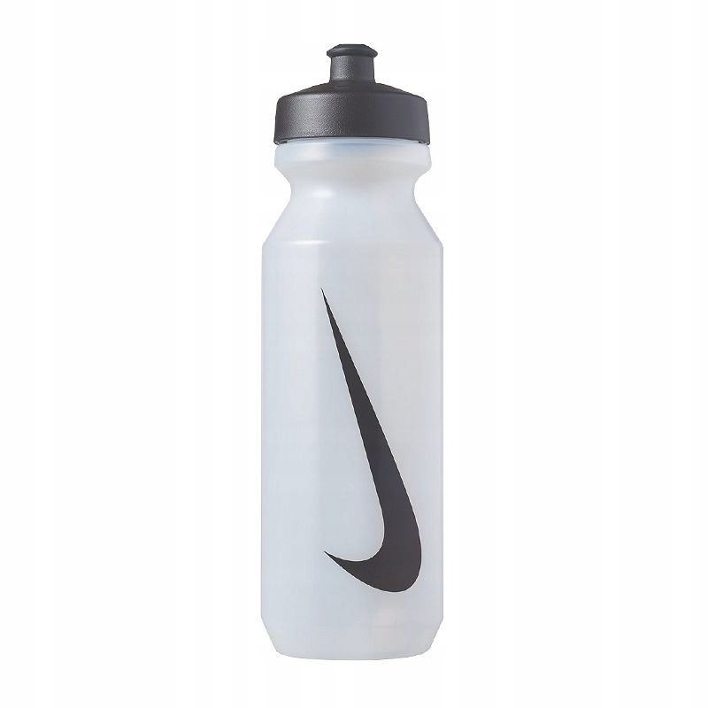 Nike Big Mouth 946 ml bidon 968