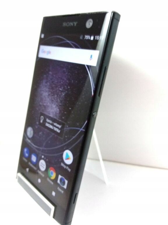 TELEFON SONY XPERIA XA2 H3113