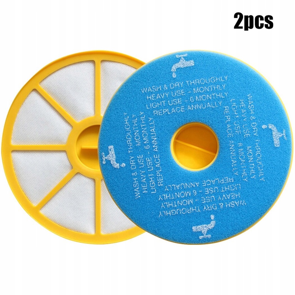 dla Dyson DC05 DC08 DC14 DC15 Pre silnik odkurzacz 12374596564