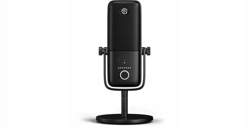 Mikrofon Elgato Wave 3