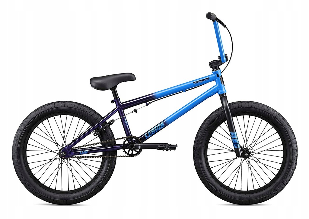 Mongoose l80 2019 cheap