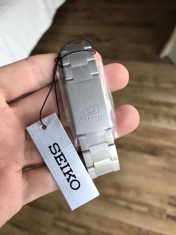 seiko snk803k1