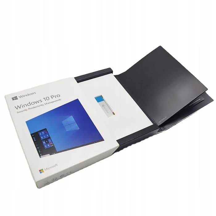 Купить Microsoft WINDOWS 10 PRO BOX USB ОРИГИНАЛ! RU НОВИНКА: отзывы, фото, характеристики в интерне-магазине Aredi.ru