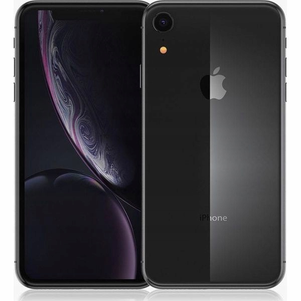 Купить APPLE IPHONE XR 64 ГБ / ПРЕМИУМ-класс (x) / БС 23%: отзывы, фото, характеристики в интерне-магазине Aredi.ru