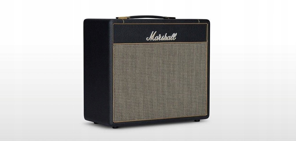 Wzmacniacz gitarowy Marshall Studio Vintage SV20C