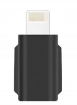 Adapter Przejściówka iPhone DJI Osmo Pocket 2