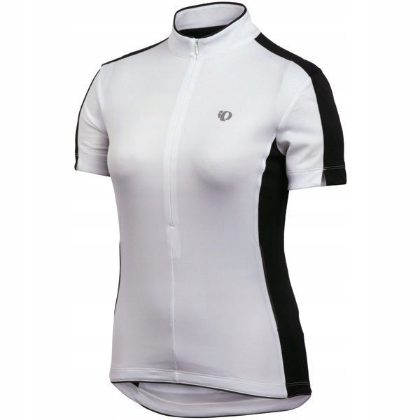 Pearl Izumi W Select Damska Koszulka Rowerowa - M