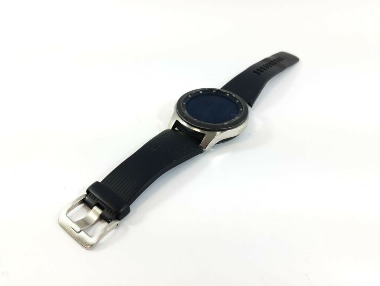 SMARTWATCH SAMSUNG SMR800 11404759213 oficjalne archiwum Allegro