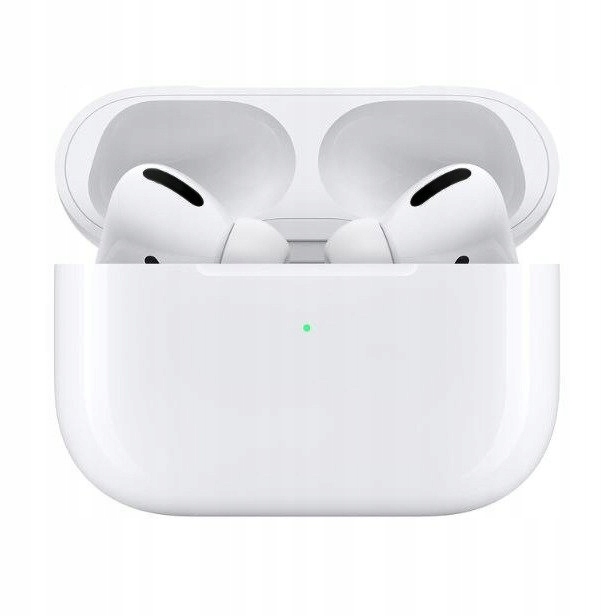 Купить Беспроводные наушники Air pods Pro Air 3 Iphone: отзывы, фото, характеристики в интерне-магазине Aredi.ru