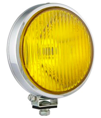 samochody zabytkowe halogen Syrena Żuk Nysa Fiat