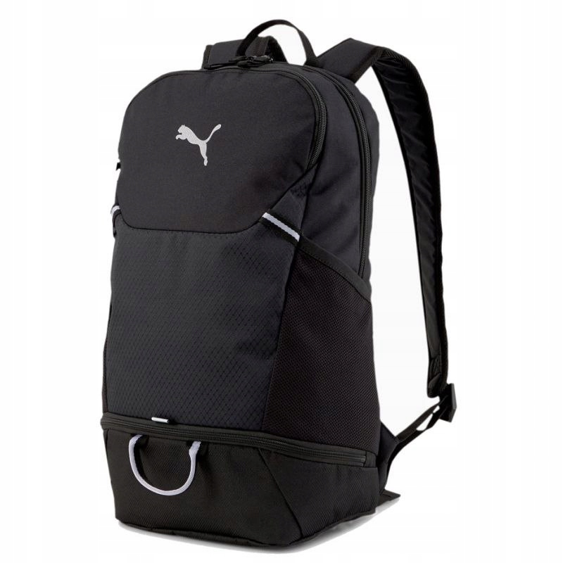 Plecak Puma Vibe Backpack 077307 03