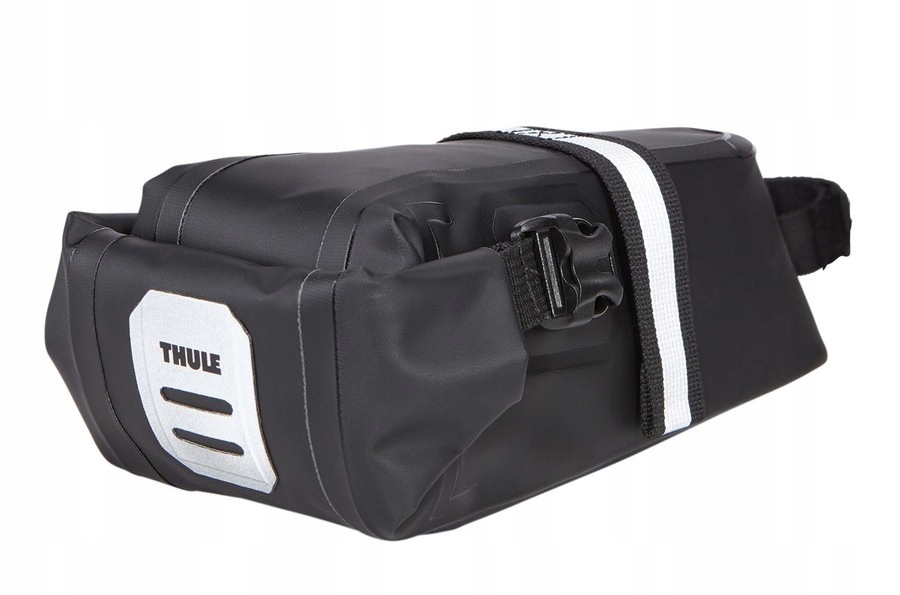 thule shield seat bag s