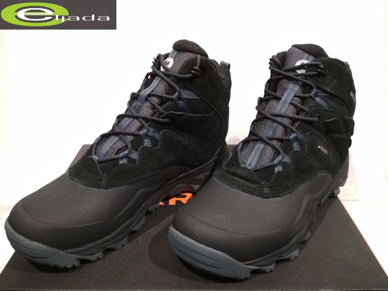 merrell thermo shiver 6 wtpf