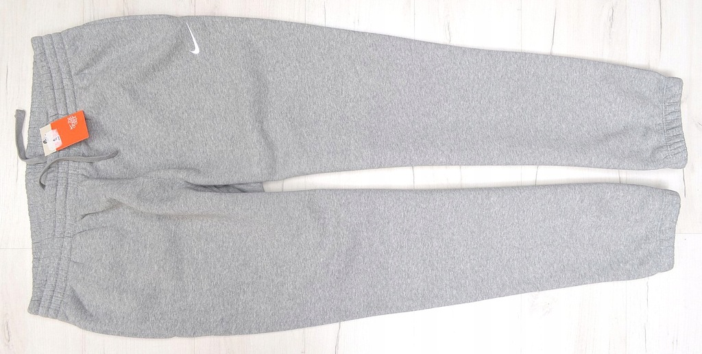 NIKE THE ATHLETIC DEPT. NOWE SPODNIE DRES ROZM.XXL 13714674672