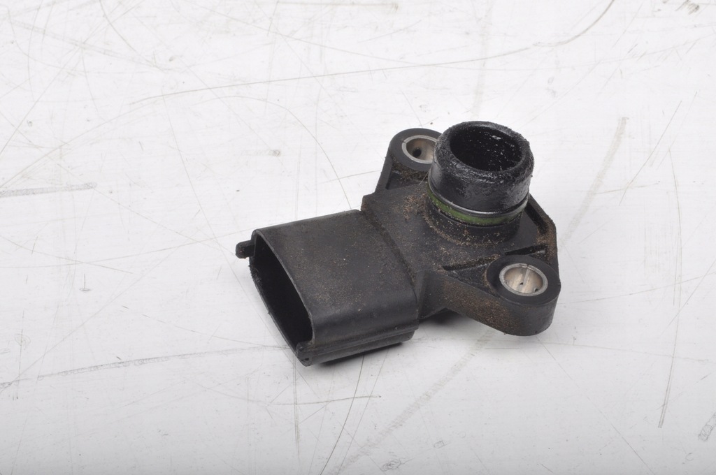 KIA SPORTAGE IV CZUJNIK MAP SENSOR 392002F000 11563254702 oficjalne archiwum Allegro